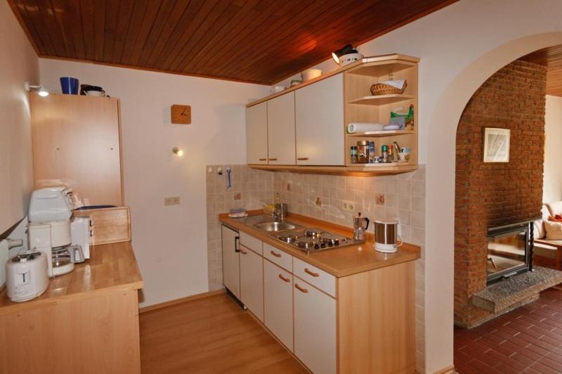 Am Traunufer Anneliese Plenk Inkl. Chiemgaukarte Apartman Ruhpolding Kültér fotó